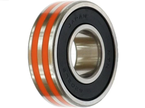 Guolis AS-PL ABE9037(NTN)