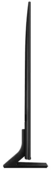 Televizorius Samsung QE65QN85FAU