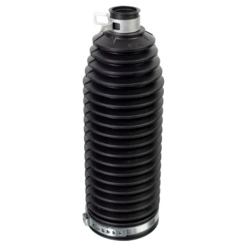 FEBI FE176885 Steering rack boot kit