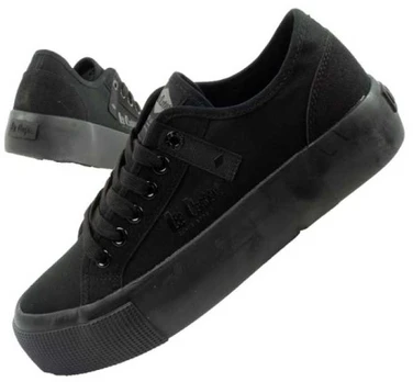 Lee Cooper bateliai