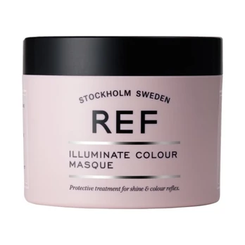 REF Illuminate Colour Masque 250 ml