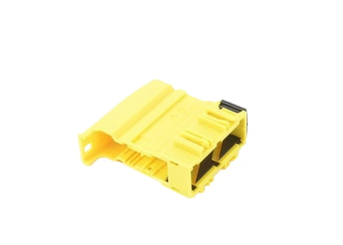 BMW E81 E88 E92 Dangos Kapsas Originalus 61136954587