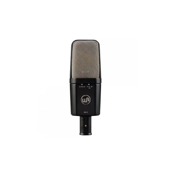 Studijinis mikrofonas Warm Audio WA-14