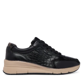 Laisvalaikio batai Tamaris 1-23719-47 Juoda