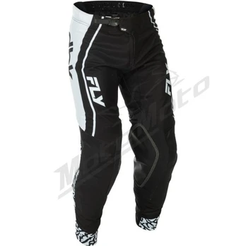 Off Road kelnės FLY RACING Evolution DST DBK Special Edition