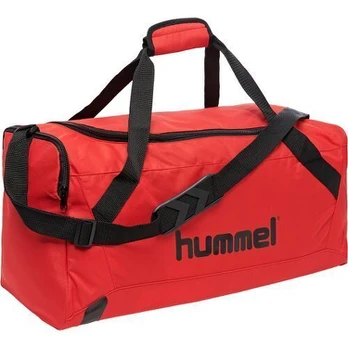 HUMMEL Core sportinis krepšys