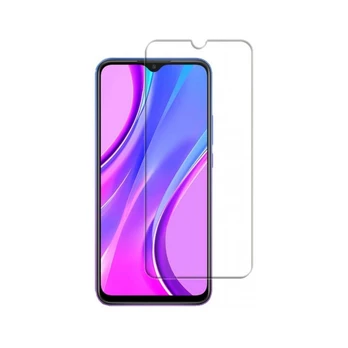 "Japan Tempered Glass Xiaomi Redmi 9A/9C/9"