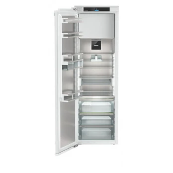 Įmontuojamas šaldytuvas Liebherr IRBAc 5171-617