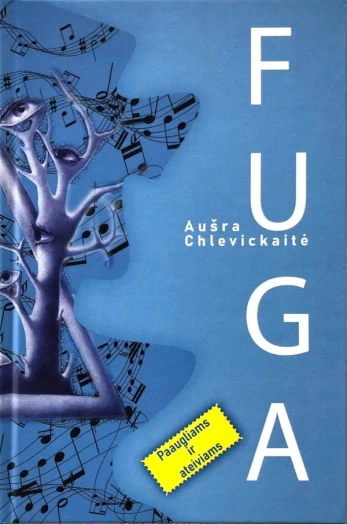 Fuga