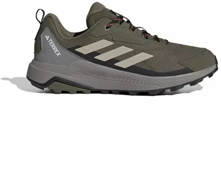 Adidas Terrex Anylander M batai ID0894