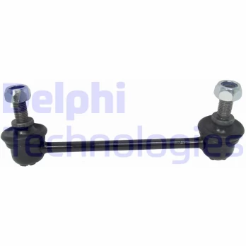 Šarnyro stabilizatorius DELPHI TC2531