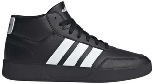 Adidas bateliai