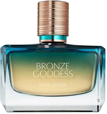 Estee Lauder Bronzinis Goddess Nuit parfuminis purškiklis 50ml