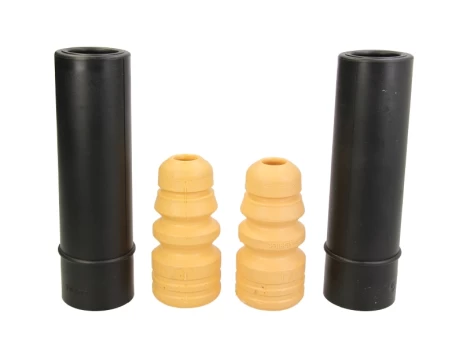 KAYABA KYB910175 Bump stop kit
