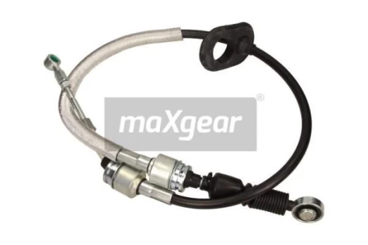 Trosas, neautomatinė transmisija MAXGEAR 32-0676