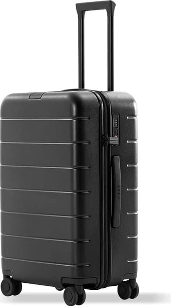 Lagaminas Xiaomi Classic Pro 26"Juodas