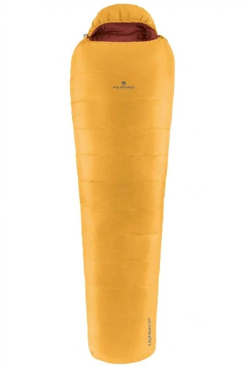 Miegmaišis Ferrino Lightec 500 Duvet RDS Down