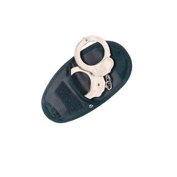 Dėklas SICKINGER 64555 NYLON antrankiams
