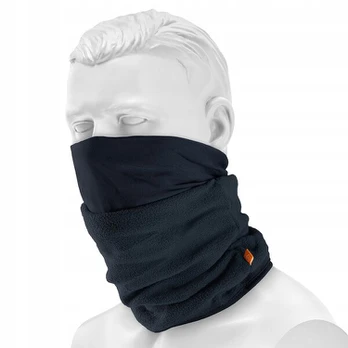 Polarinis kominas Pentagon Winter Neck - Midnight Blue