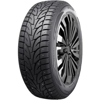 DYNAMO SNOW-H MWCS01 175/65 R14 90/88Q STUDDABLE 3PMSF M+S