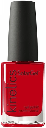 Nagų lakas Kinetics SolarGel 650 Energy Boost KNP650, 15 ml