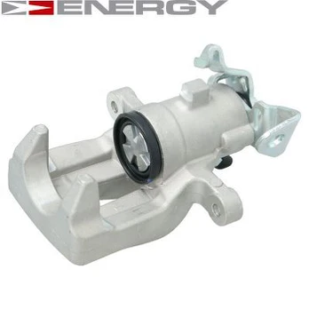 Stabdžių apkaba ENERGY ZH0163