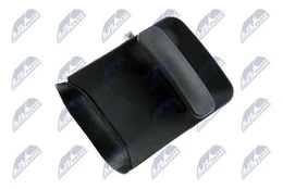 Durų rankenėlė NTY EZC-PE-007