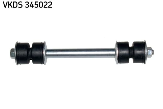 Šarnyro stabilizatorius SKF VKDS 345022
