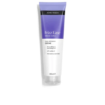 FRIZZ-EASE dream curls curl defining cream 150 ml