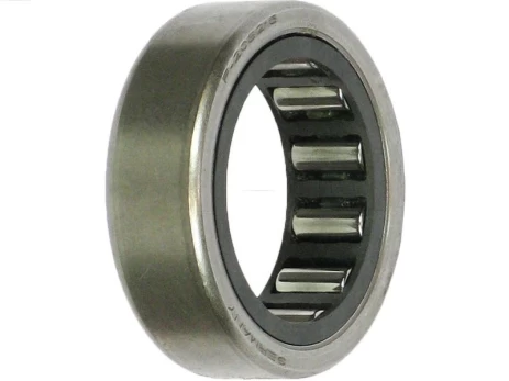 Guolis AS-PL ABE9009