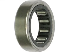 Guolis AS-PL ABE9009 kaina