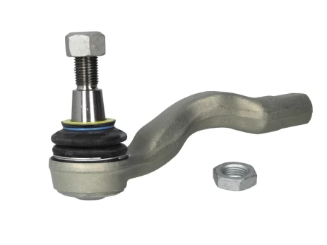 TRW JTE1079 Tie rod end