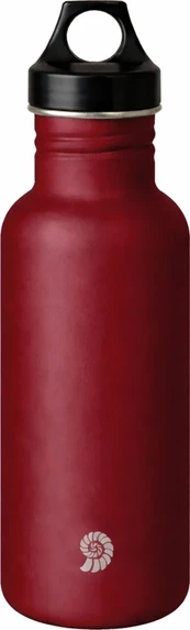 Origin Outdoors Drinking Bottle 'Active' Loop Cap