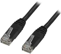 X-SHIELD X-Shield U/UTP Cat6 patchkabel, 7m, so