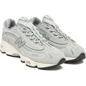 New Balance Laisvalaikio batai U10002LV Pilka