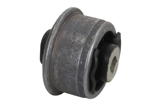 FEBI FE33087 Front axle wishbone mounting bush