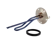 Kaitinimo elementas Ariston, 1000 W kaina