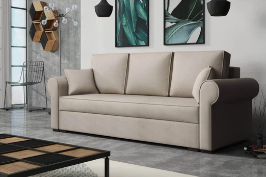 Sofa - lova TIVOLI