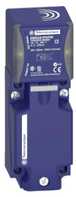 Schneider Electric Inductive sensor XS8, Inductive proximity sensor, IP65, IP67, IP69K, 1 pc(s), 40 mm, 40 mm, 117 mm