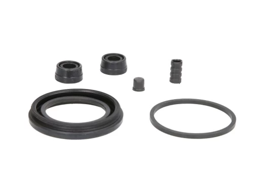 AUTOFREN D4-827 Brake caliper repair kit