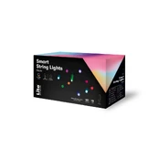 Lite bulb moments - Smart Light Chain - Diode kaina