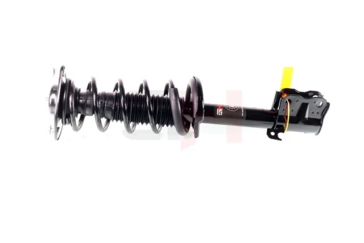 Pakabos statramstis GH GH-353049C03