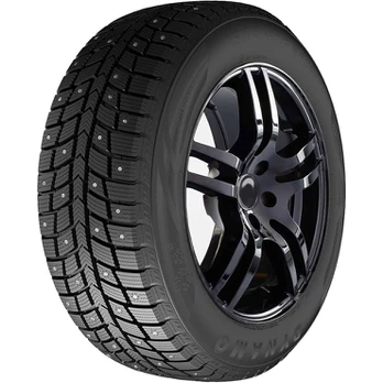 DYNAMO SNOW-H MWH03 FS 225/60 R17
