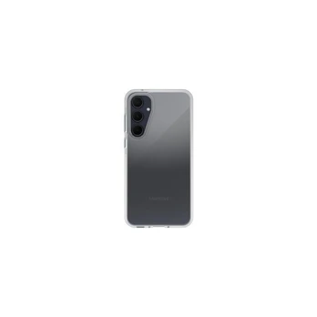 Otterbox OB REACT GALAXY A35 5G/SAMSUNG CLEAR