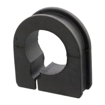 FEBI FE18864 Steering rack mounting bush