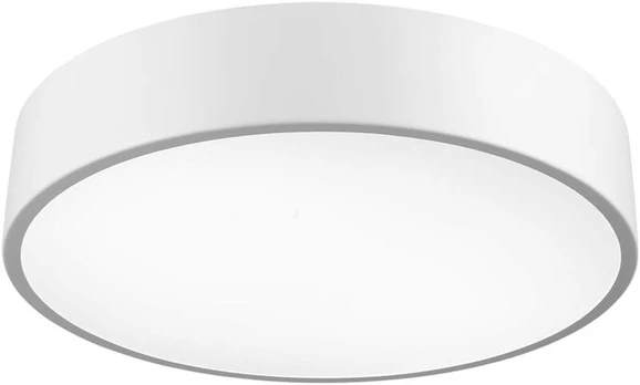 G.LUX lubinis šviestuvas GR-LED-CLOUD-D40-30W WHITE