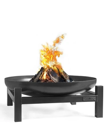 Laužaviete CookKing Panama 80cm