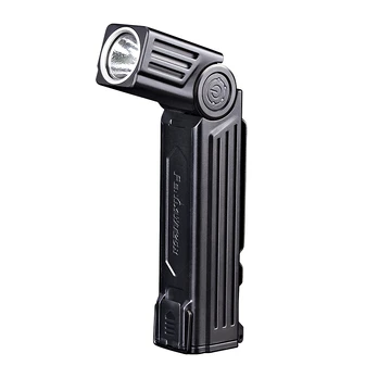 Fenix WT25R žibintuvėlis