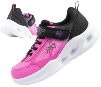 Skechers bateliai
