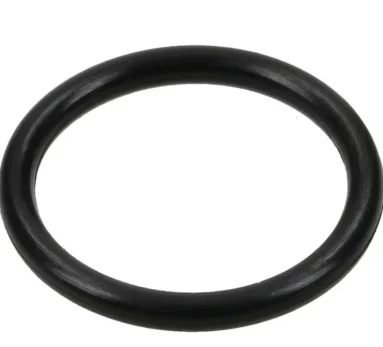 Žiedas 3,53x85,32 G3 G10092